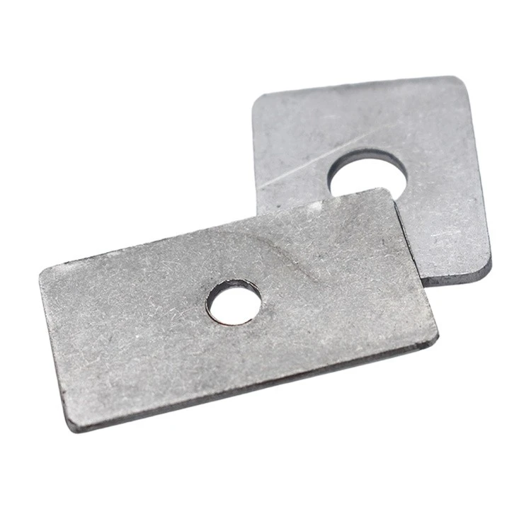 Square Pad high quality