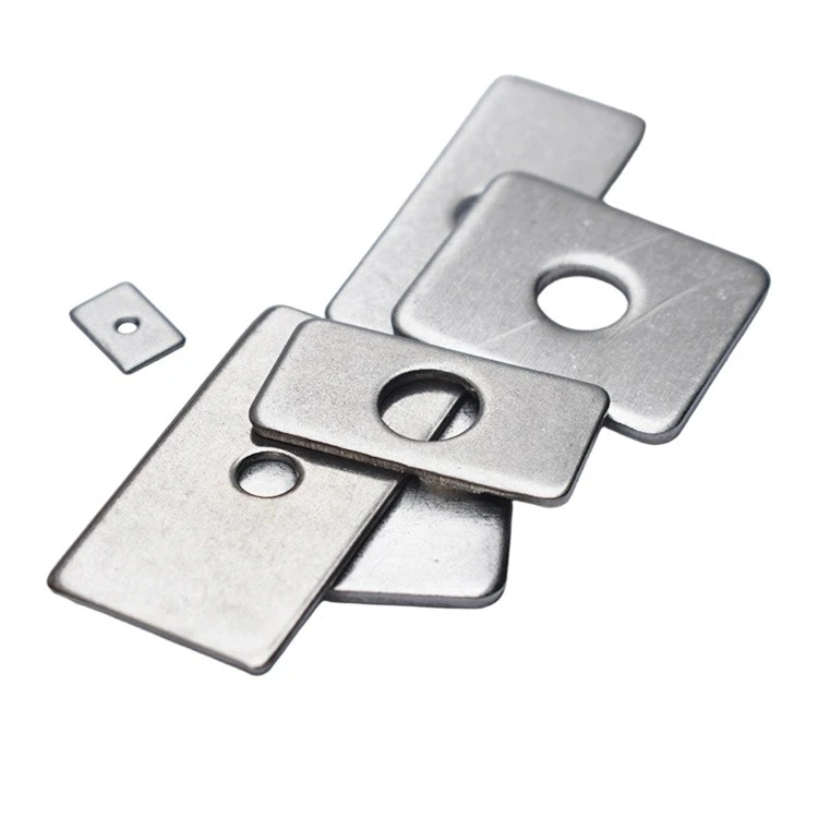 Square Pad price